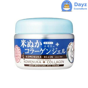 { Ăʂl R[QWF 100g@b@I[CQ I[CWF ϐ et t N[yNC-Lz