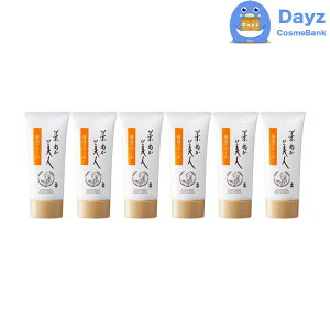 { Ăʂl ێN[ 35g@6_Zbg@b@ێN[ tFCXN[  Ăʂ ngM y ͂ƔyNC-Lz