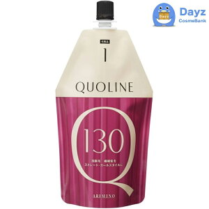 A~m NIC CA-C 130 400g | wAZbg yYMz