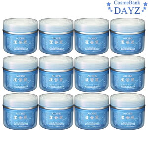 ACX bFi납ꂢj SgpWF 170g 12_Zbg | 򕔊Oi | JCC |