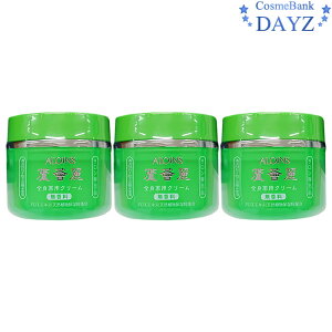 ACX bFi납ꂢj pN[ SgpN[ 185g 3_Zbg | 򕔊Oi | JCC |