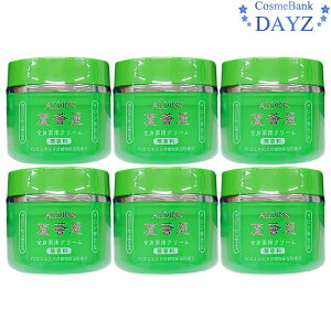 ACX bFi납ꂢj pN[ SgpN[ 185g 6_Zbg | 򕔊Oi | JCC |