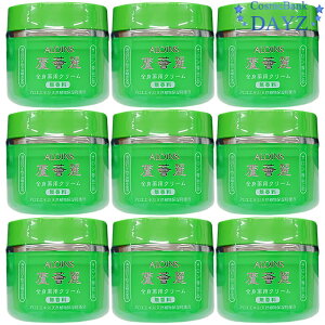 ACX bFi납ꂢj pN[ SgpN[ 185g 9_Zbg | 򕔊Oi | JCC |