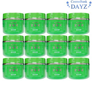 ACX bFi납ꂢj pN[ SgpN[ 185g 12_Zbg | 򕔊Oi | JCC |