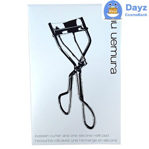 シュウ ウエムラ ビューラーの人気商品 通販 価格比較 価格 Com