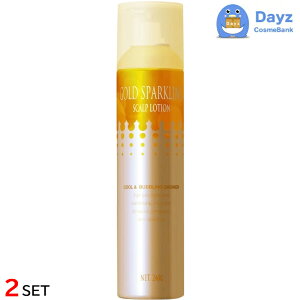 AX S[hXp[NO 240g@2_Zbg@b@XLv[V / wAgjbN / wAXv[ yYGz