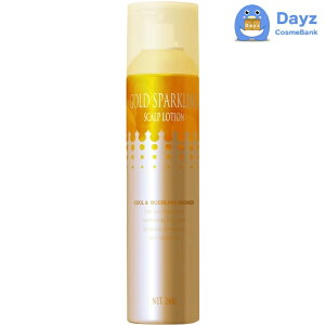 AX S[hXp[NO 240g@b@XLv[V / wAgjbN / wAXv[ yYGz