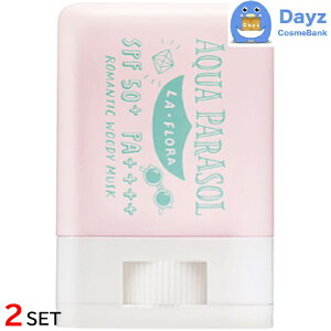 V[hs[m ANAp\ Et[K1 XeBbN 15g@2_Zbg@b@Ă~ / SPF50+ PA++++ UVA UVB yNC-Lz