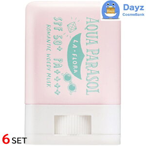 V[hs[m ANAp\ Et[K1 XeBbN 15g@6_Zbg@b@Ă~ / SPF50+ PA++++ UVA UVB yNC-Lz