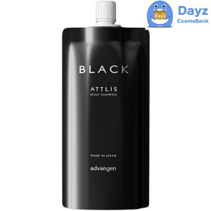 AhoWF AgX ubN XLv Vv[ 500mL lߑւp@b@wAVv[ / XJv^Cv yNC-Lz