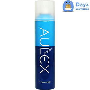  I[bNX gjbNXv[ y@u[bl[uIW̍@z 220g@b@wAgjbN / gjbNXv[ yNC-Lz