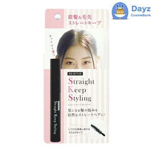 ri ZX Xg[g L[v X^CO@@b@wAX^CO / }XJ^Cv yYGz