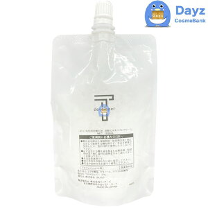 uX Tfxbp[ 6% N[^Cv 100mL@b@wAJ[  / 򕔊Oi yAJJ[Ή /  EFܗp_ / ߎ_f / AXeeBbNfxbp[z(K)