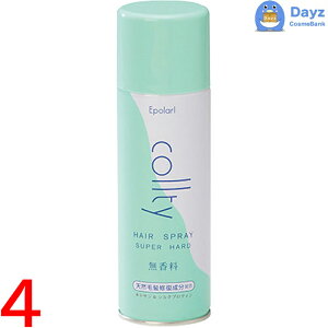 L@ G|[ ReB wA[Xv[ 330mL/225g@4_Zbg@b@wAX^CO / wAXv[ X[p[n[h^Cv yNC-Lz