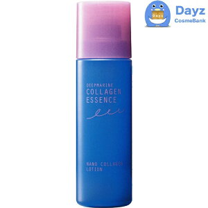 �i�`�������R�X�� �f�B�[�v�}�����R���[�Q�� �G�b�Z���X���[�V����EX 150mL�@�b�@���ϐ��E���[�V���� �yNC-L�z