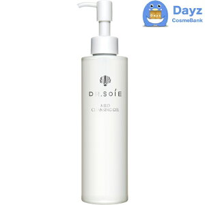 hN^[\ }ChNWOWF 200mL@b@NWO / 痿 ϗƂ yPUP-10zyYBz