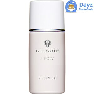 hN^[\ APP-C T V[h 30g@b@t / n / SPF50+ PA+++ yPUP-10zyYBz