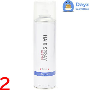 j[w[ tH[} wAXv[ X[p[n[h 250g@2_Zbg@b@wAX^CO / wAXv[ X[p[n[h^Cv yNC-Lz