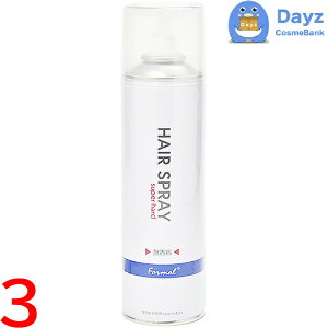 j[w[ tH[} wAXv[ X[p[n[h 250g@3_Zbg@b@wAX^CO / wAXv[ X[p[n[h^Cv yNC-Lz