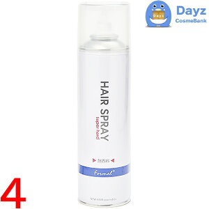 j[w[ tH[} wAXv[ X[p[n[h 250g@4_Zbg@b@wAX^CO / wAXv[ X[p[n[h^Cv yNC-Lz