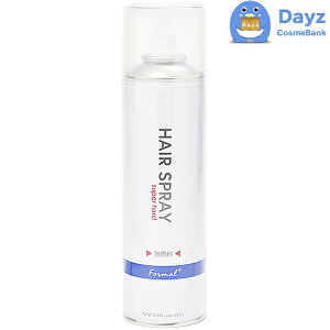 j[w[ tH[} wAXv[ X[p[n[h 250g@b@wAX^CO / wAXv[ X[p[n[h^Cv yNC-Lz