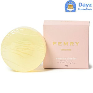FEMRY(tF[) GbZXVe 70g@b@{fB\[v / Ό  ΂ / fP[g][PA yNC-Lz