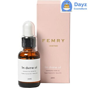 FEMRY(tF[) GtG fB@CIC 30mL@b@{fBIC / fP[g][PA yNC-Lz