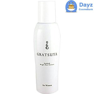 GRATSUYA Oc [V 120mL@b@у[V yYBz