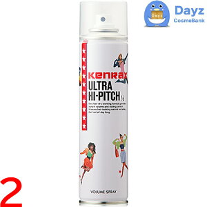 C^[RX PbNX EgnCsb` y@^Cv@z 280mL@2_Zbg@b@wAX^CO / wAXv[ Egn[h^Cv yNC-Lz