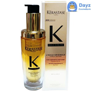 yʌIZ[I[IzA PX^[[ HU CXu R 75mL @b@􂢗ȂwAg[gg / IC^Cv