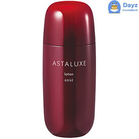 コーセー プロフェッショナル　アスタリュクス ローション AX 200mL　｜　化粧水・ローション　｜　正規品 【FJS】