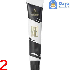 KYOGOKU () IROME y@\tgNX^@z 100g@2_Zbg@b@wAJ[  / 򕔊Oi@b@C C~ LESN  yNC-Lz