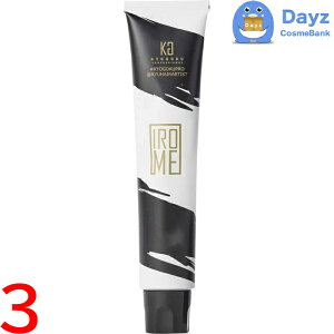 KYOGOKU () IROME y@Cu[@z 100g@3_Zbg@b@wAJ[  / 򕔊Oi@b@C C~ LESN  yNC-Lz