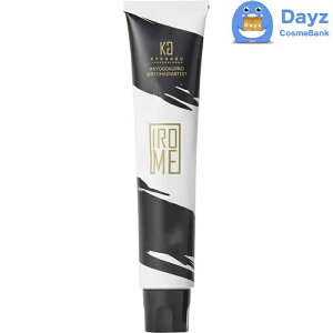 KYOGOKU () IROME y@_XNO[@z 100g@b@wAJ[  / 򕔊Oi@b@C C~ LESN  yNC-Lz