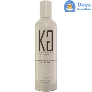 KYOGOKU() J[Vv[@i`uE@200mL@b@wAVv[ /  wAJ[Vv[ yNC-Lz