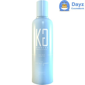 KYOGOKU(����) �p�[�\�i�� �J���[�V�����v�[�@�A�b�V���O���[�@200mL�@�b�@�I�[���C�������J���[�V�����v�[ �yNC-L�z