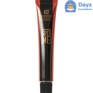 KYOGOKU () IROME Vo[RNV y@AWXgVo[@z 80g@b@wAJ[  / 򕔊Oi@b@C C~ LESN  yNC-Lz