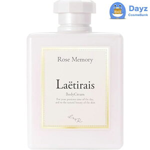 eB[Y {fBN[ [Y[ 300g | {fBN[ / ێN[ / {fBN[  yYGz