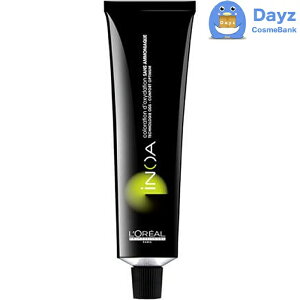 A CmA ICOXJ[ y@10.7@z 60g@ǐՉ\[ց@b@wAJ[  / 򕔊Oi yHMNz