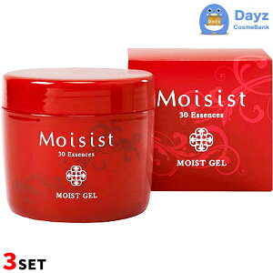 e CVXg I[CQ 300g@3_Zbg@b@I[Cϕi / ϐ t et N[ ωn yYGz