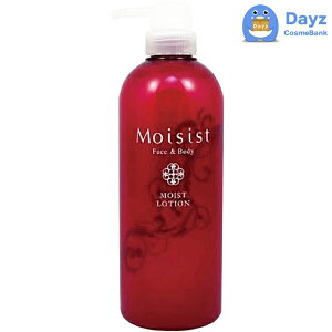 e CVXg tFCX{fB CXg[V 700mL@b@ϐE[V / _  z yYGz