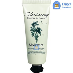 e CXEB[g GbZXCN[ y@Vhl̍@z 40g@b@nhN[ / ێ yYGz