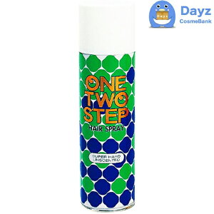 Ԑ(JZC)  cE Xebv wAXv[ 235g y@@z@b@wAX^CO / wAXv[ X[p[n[h^Cv yNC-Lz