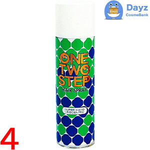 Ԑ(JZC)  cE Xebv wAXv[ 235g y@@z@4_Zbg@b@wAX^CO / wAXv[ X[p[n[h^Cv yNC-Lz