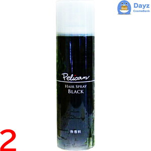 yJ ubN wAXv[ 270g@2_Zbg@b@wAX^CO wAXv[i\tg^Cvj /  yNC-Lz