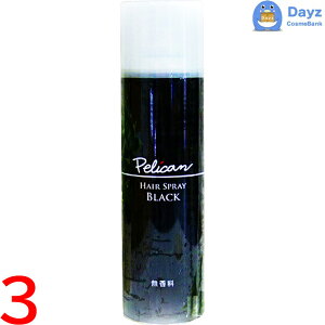 yJ ubN wAXv[ 270g@3_Zbg@b@wAX^CO wAXv[i\tg^Cvj /  yNC-Lz