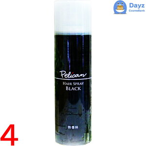 yJ ubN wAXv[ 270g@4_Zbg@b@wAX^CO wAXv[i\tg^Cvj /  yNC-Lz