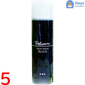 yJ ubN wAXv[ 270g@5_Zbg@b@wAX^CO wAXv[i\tg^Cvj /  yNC-Lz