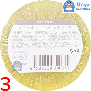 s[Gb` CtFI Gb`\[v 130g@3_Zbg@b@Ό / Ō`^Ό / h