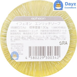 s[Gb` CtFI Gb`\[v 130g@b@Ό / Ō`^Ό / h